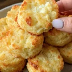 Biscuits-Keto-Aeriens