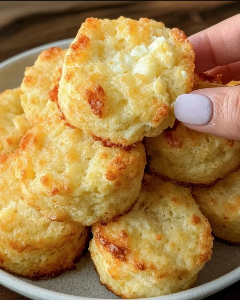 Biscuits-Keto-Aeriens
