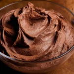 Creme-au-Fromage-a-la-Chocolat-Recette