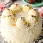 Gateau-a-la-noix-de-coco-Recette