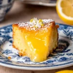 Gateau-au-Beurre-de-Citron-Gooey