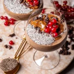 HIGH-PROTEIN-CHOCOLATE-CHIA-PUDDING-Recette