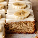 Le Meilleur Gâteau à la Banane Que J'Aie Jamais Mangé 114 Le-Meilleur-Gateau-a-la-Banane-Que-JAie-Jamais-Mange-Recette