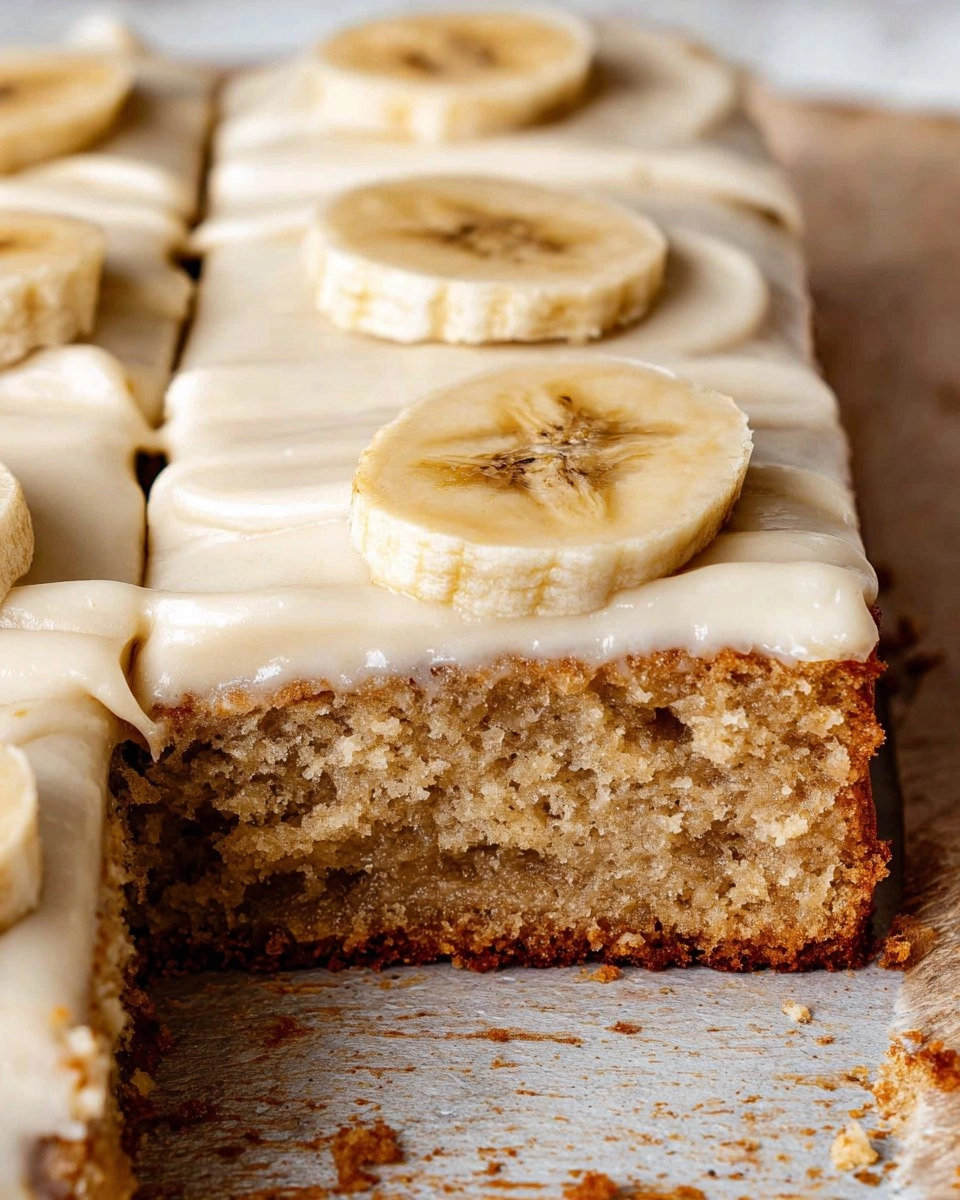 Le Meilleur Gâteau à la Banane Que J'Aie Jamais Mangé 112 Le Meilleur Gâteau à la Banane Que J'Aie Jamais Mangé
