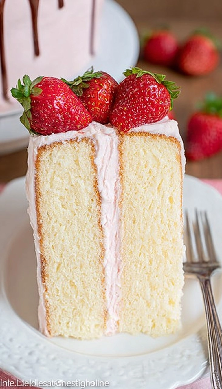 Gâteau de la Fête des Mères 93 Gâteau de la Fête des Mères