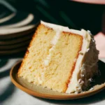 MEILLEUR-Gateau-Vanille-Recette