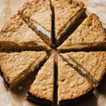 Oatmeal-Cream-Pie-Bars-Recette
