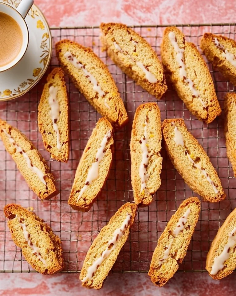 Recette-Biscotti-au-Citron
