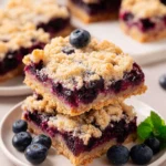 Recette-de-Barres-Ecrasees-aux-Myrtilles