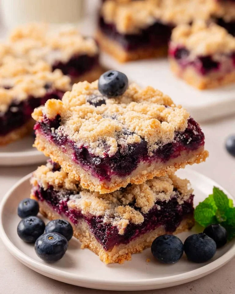 Recette-de-Barres-Ecrasees-aux-Myrtilles