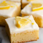 Recette-de-Barres-de-Biscuits-au-Sucre-au-Citron