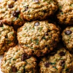 Cookies aux Courgettes et Beurre Noisette 51 Recette-de-Cookies-aux-Courgettes-et-Beurre-Noisette