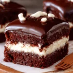 Recette-de-Gateau-Hostess