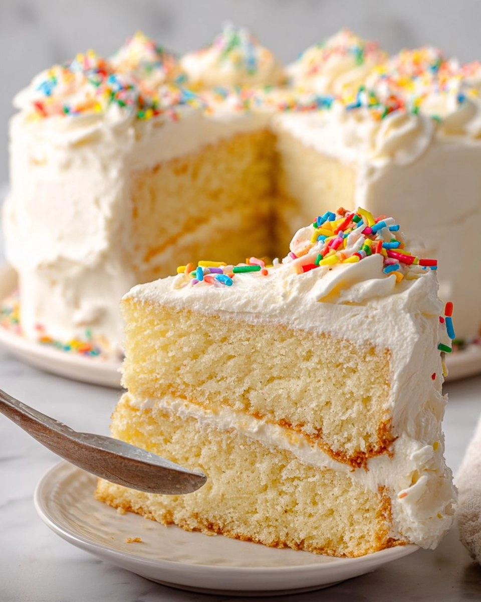 Gâteau Vanille Humide 108 Gâteau Vanille Humide