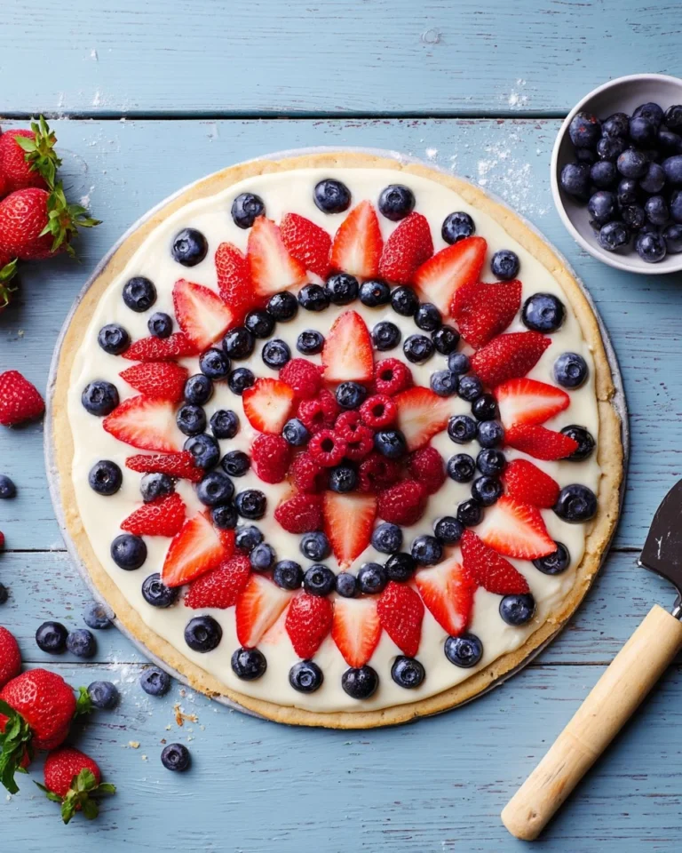 Recette-de-Pizza-aux-Fruits-du-4-Juillet